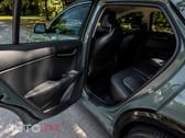 Kia Niro 64kWh