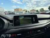 BMW X5 40 d xDrive Pack M157g
