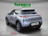 DS DS3 Crossback 1.5 BlueHDi Be Chic