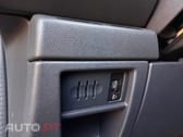 Peugeot 3008 1.6 HDi Allure