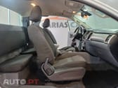 Ford Ranger 2.2 TDCi CD Limited 4WD