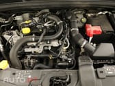 Renault Clio Clio 1.0 TCe Evolution