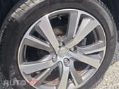 Peugeot 2008 1.6 BlueHDi Crossway