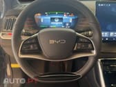 BYD Tang I.V.A DEDUTÍVEL