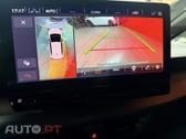 Cupra Born 58 kWh e-Boost