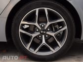 Kia Proceed 1.0 T-GDi GT Line