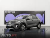 Kia Stonic 1.2 Dynamic