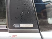 Citroen C3 1.4 HDi Exclusive