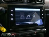 Citroen C3 1.2 PureTech Shine