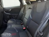 Volvo V40 2.0 D2 Inscription