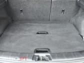 Nissan Qashqai 1.5 dCi N-Connecta