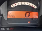 Citroen C3 Confort