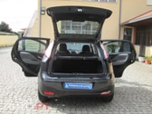 Fiat Punto EVO 1.2i Dynamic S&S