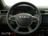Dacia Duster Duster 1.0 TCe ECO-G Journey Bi-Fuel