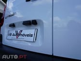 Citroen Berlingo M 130 EAT8 MAX