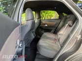 DS DS7 Crossback Grand Chic