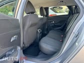 Peugeot 308 SW 1.2 PureTech Active Pack