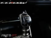 Peugeot 208 1.2 Allure