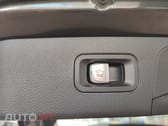 Mercedes-Benz GLC 300 e 4Matic