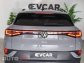 Volkswagen Id.4 77 kWh Pro Performance Family