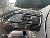 Toyota Yaris 1.5 hybrid