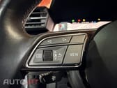 Audi A3 Sportback 40 TFSIe Advanced