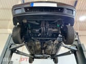 Volkswagen Polo 1.3 G40