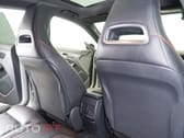 Mercedes-Benz CLA 180 d Shooting Brake AMG Line Aut.