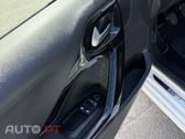 Peugeot 208 1.6 e-HDi Active