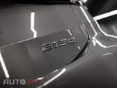 BMW 218 Y