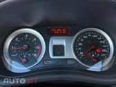 Renault Clio 1.5 dCi Dynamique S