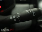 Renault Clio Clio 1.0 TCe Evolution Bi-Fuel