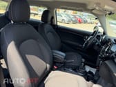 MINI Cooper Cooper D