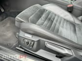 Volkswagen Passat 2.0 TDI R-Line DSG