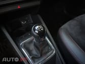 Seat Ibiza SC 1.0 EcoTSI FR