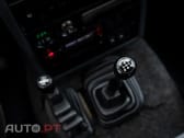 Nissan Patrol 3.0 SWAP D-4D