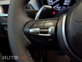 BMW X1 18 d sDrive Auto Pack M