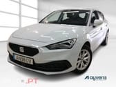 Seat Leon 1.0 TSI Style