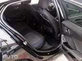 BMW 116 d Advantage