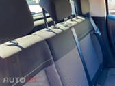 Citroen C3 1.2 PureTech Shine