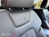 Audi E-Tron 55 quattro S line