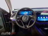 Mercedes-Benz E 220 I.V.A DEDUTÍVEL d