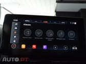 Cupra Formentor 2.0 TDI Sport