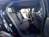 Peugeot 2008 1.2 PureTech Style