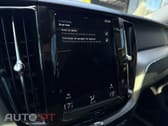 Volvo XC60 2.0 T8 PHEV Momentum Plus AWD