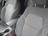 Renault Arkana 1.6 E-Tech Full Hybrid Evolution