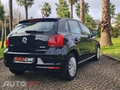 Volkswagen Polo 1.0 Confortline