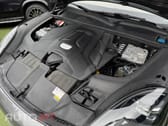 Porsche Cayenne Standard