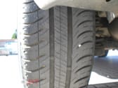 Renault Clio 1.5 dCi Expression