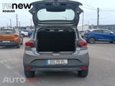 Dacia Sandero Stepway Extreme+ 1.0 TCe Bi-fuel 100cv